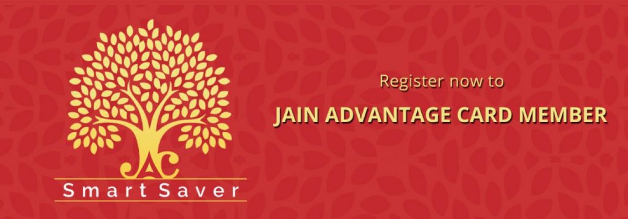 JIO JAC Registration